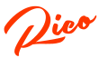 Rico