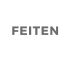 FEITEN
