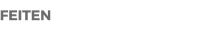 FEITEN