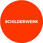 SCHILDERWERK
