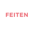 FEITEN