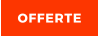 OFFERTE