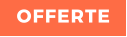 OFFERTE
