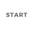 START