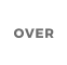 OVER