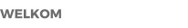 WELKOM