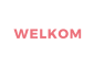 WELKOM